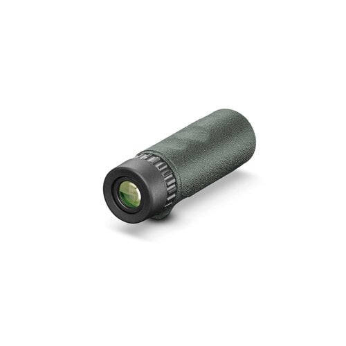 Hawke Nature-Trek Monocular 8x25mm Green