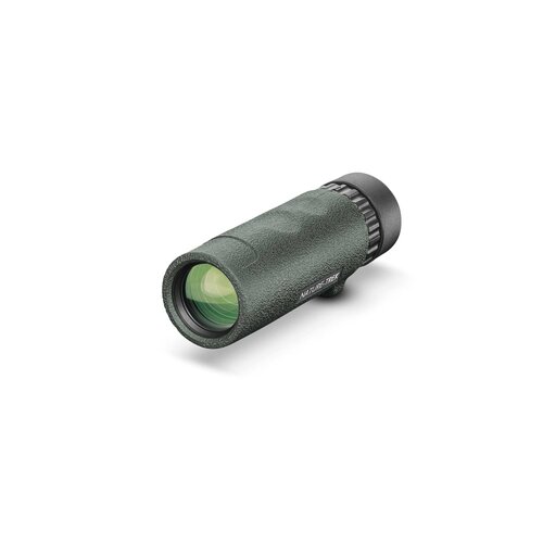 Hawke Nature-Trek Monocular 8x25mm Green