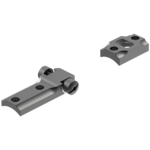 Leupold STD 2pc Base Savage 10/110 55742