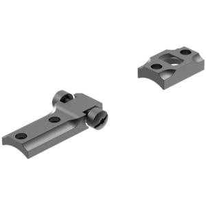 Leupold STD 2pc Base Savage 10/110 55742