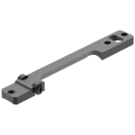Leupold STD Long Range Base Rem 700 1 Piece Matte RH-LA
