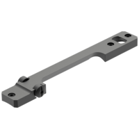 STD Long Range Base Rem 700 1 Piece Matte RH-LA