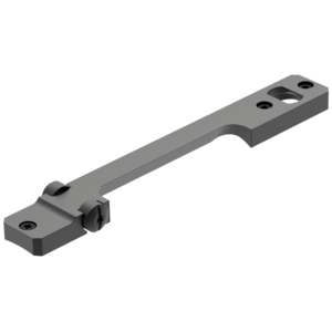 Leupold STD Long Range Base Rem 700 1 Piece Matte RH-LA