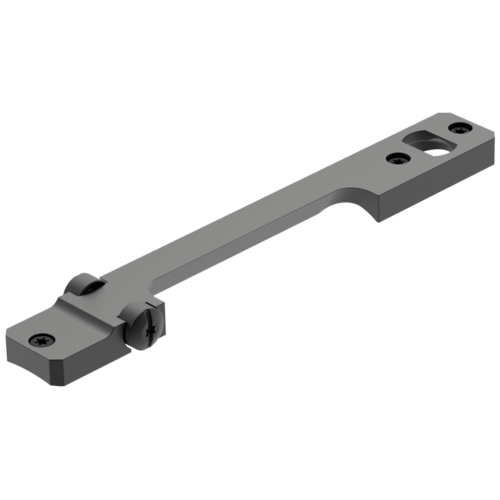 Leupold STD Long Range Base Rem 700 1 Piece Matte RH-LA