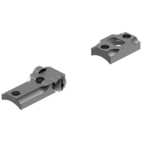 STD 2pc Base Browning AB3 120128