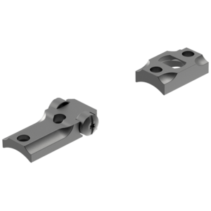 Leupold STD 2pc Base Browning AB3 120128