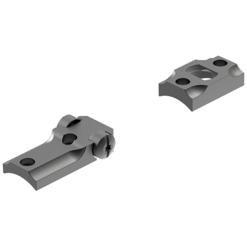 Leupold STD 2pc Base Browning AB3 120128