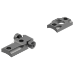 Leupold STD 2pc Base Win 70 50021