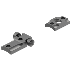 Leupold STD 2pc Base Win 70 50021