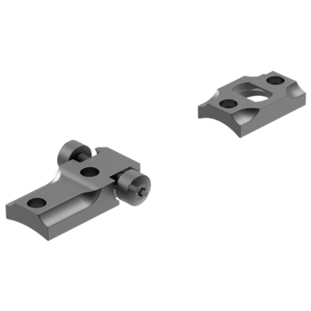 Leupold STD 2pc Base Win 70 50021