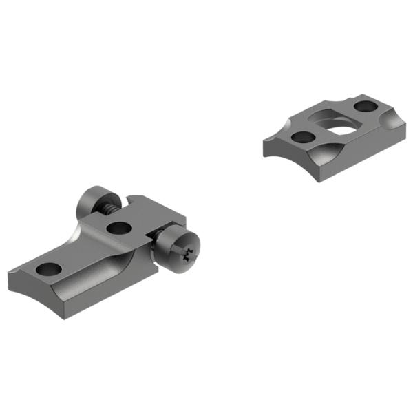 Leupold STD 2pc Base Win 70 50021