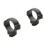 Leupold DD Dual Dovetail Rings 1" Medium