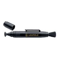 Lenspen Lens Cleaning System Lens pen