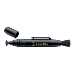 Leupold Lenspen Lens Cleaning System Lens pen