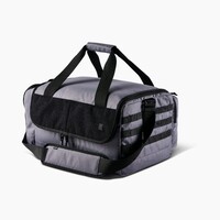 Sig Sauer Special Edition Range Ready Trainer Bag