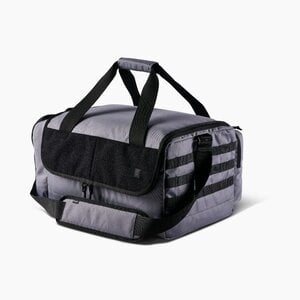 5.11 Tactical Sig Sauer Special Edition Range Ready Trainer Bag
