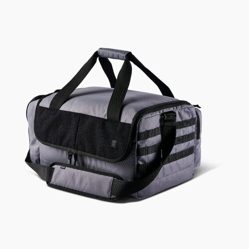 5.11 Tactical Sig Sauer Special Edition Range Ready Trainer Bag