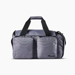 5.11 Tactical Sig Sauer Special Edition Range Ready Trainer Bag