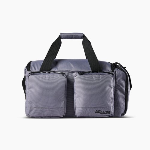 5.11 Tactical Sig Sauer Special Edition Range Ready Trainer Bag