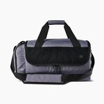 5.11 Tactical Sig Sauer Special Edition Range Ready Trainer Bag