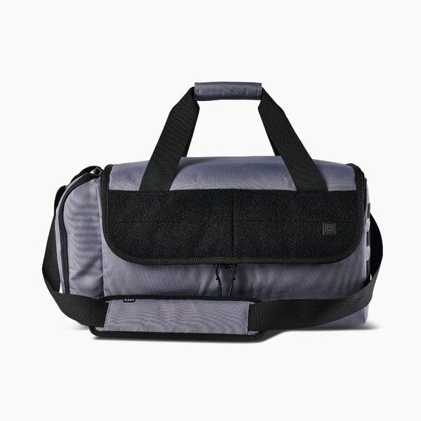 5.11 Tactical Sig Sauer Special Edition Range Ready Trainer Bag