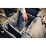 5.11 Tactical Sig Sauer Special Edition Range Ready Trainer Bag