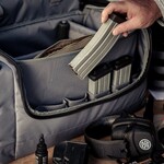 5.11 Tactical Sig Sauer Special Edition Range Ready Trainer Bag