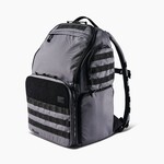 5.11 Tactical Sig Sauer Special Edition Range Ready BackPack
