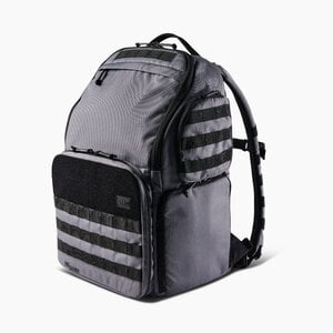 5.11 Tactical Sig Sauer Special Edition Range Ready BackPack