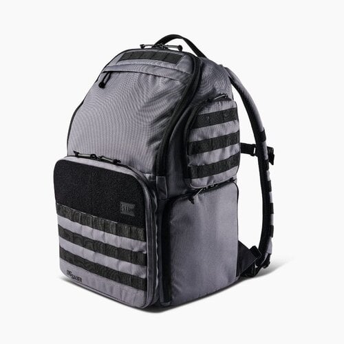 5.11 Tactical Sig Sauer Special Edition Range Ready BackPack