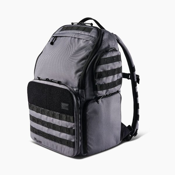 5.11 Tactical Sig Sauer Special Edition Range Ready BackPack