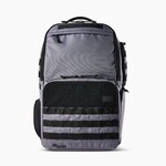 5.11 Tactical Sig Sauer Special Edition Range Ready BackPack