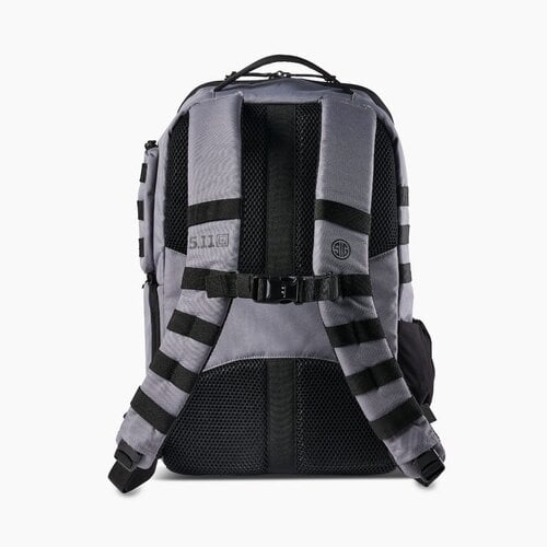 5.11 Tactical Sig Sauer Special Edition Range Ready BackPack 5.11 Tactical Sig Sauer Special Edition Range Ready BackPack