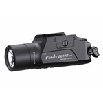 Fenix GL19R V2.0 Tactical Weapon Light 1200 Lumen 420 Meter