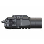 Fenix GL19R V2.0 Tactical Weapon Light 1200 Lumen 420 Meter