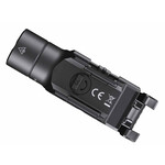 Fenix GL19R V2.0 Tactical Weapon Light 1200 Lumen 420 Meter