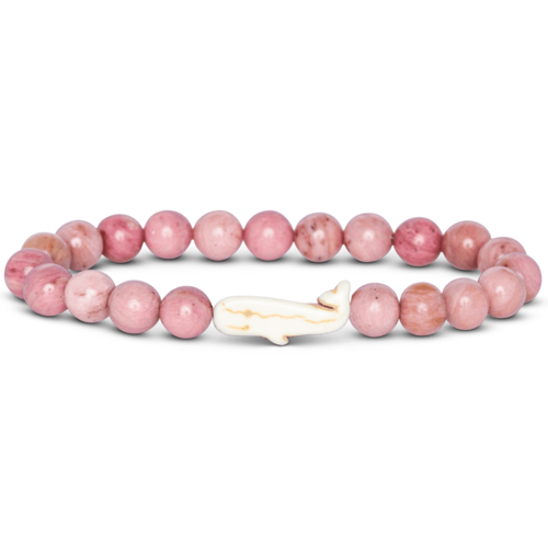 Fahlo The Wayfare Whale Bracelet