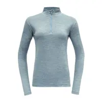 Women's Breeze 150 LS