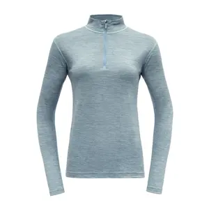 Devold of Norway Women's Breeze 150 LS