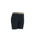Devold of Norway Women's Lauparen Boxers