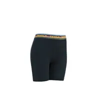 Women's Lauparen Boxers