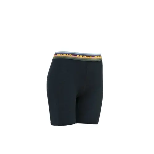 Devold of Norway Women's Lauparen Boxers