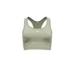 Devold of Norway Women's Berle Merino Bra
