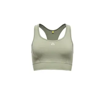 Devold of Norway Women's Berle Merino Bra