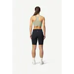 Devold of Norway Women's Berle Merino Bra