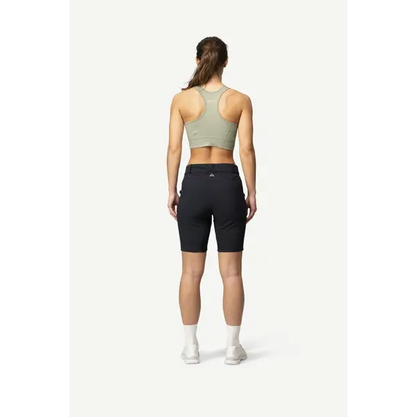 Devold of Norway Women's Berle Merino Bra