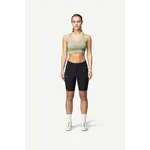 Devold of Norway Women's Berle Merino Bra