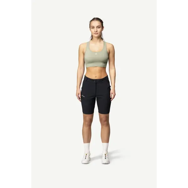 Devold of Norway Women's Berle Merino Bra