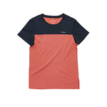 Devold of Norway Women's Linear Tee