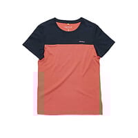 Women's Linear Tee